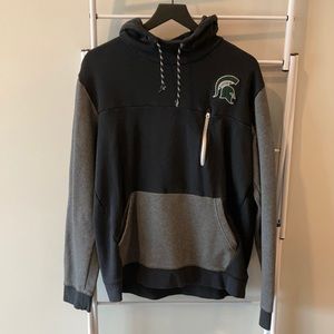 Michigan State Sweatshirt